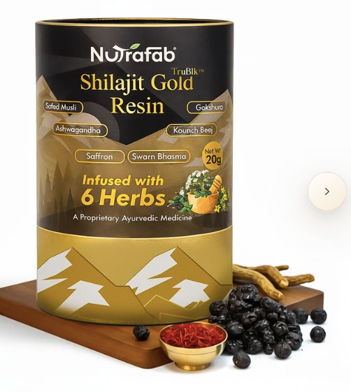 Product Box with Herbs