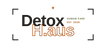 Detox Haus - Home
