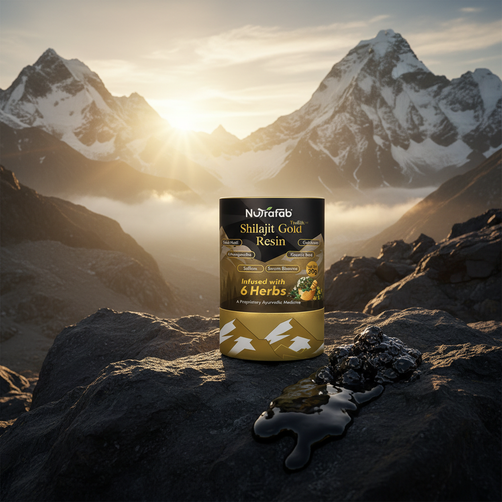 Himalayan Mountain Epic Shot